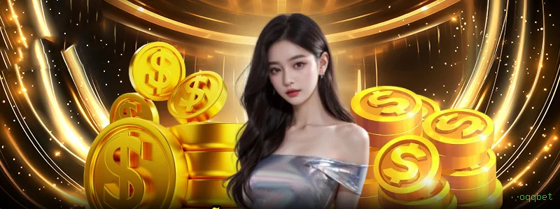 Controles de paJogonto e BRL em oqqbet