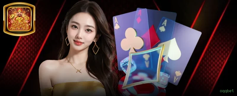 Lista de jogos para oqqbet seção de download