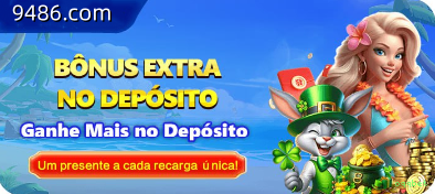 Lista de jogos para oqqbet seção de download