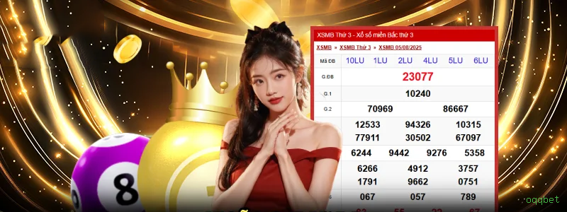 Lista de jogos para oqqbet JogoBaixar section