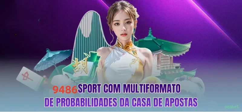 oqqbet app de jogo para jogadores brasileiros