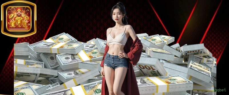 Lista de jogos para oqqbet seção de jogos