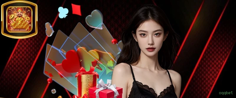 oqqbet app de jogo para jogadores brasileiros