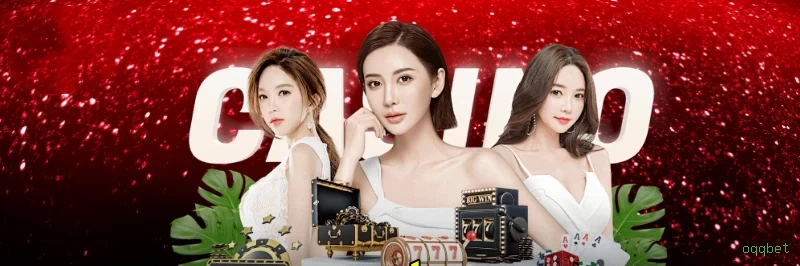 Controles de paJogonto e BRL em oqqbet