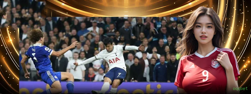 oqqbet app de jogo para jogadores brasileiros