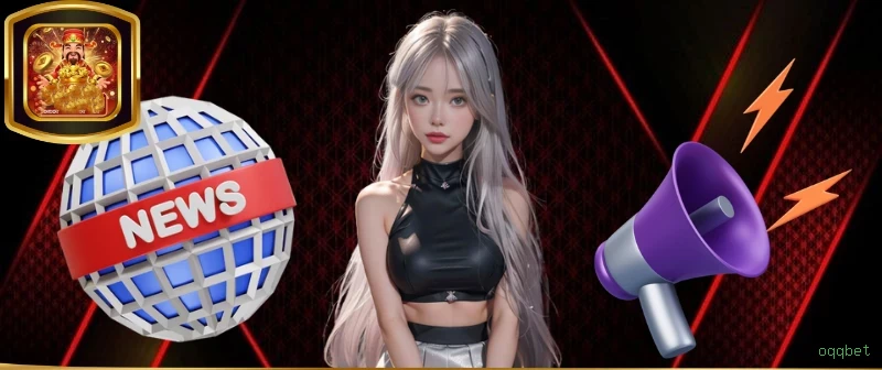 Lista de jogos para oqqbet slots section