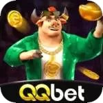 oqqbet logo